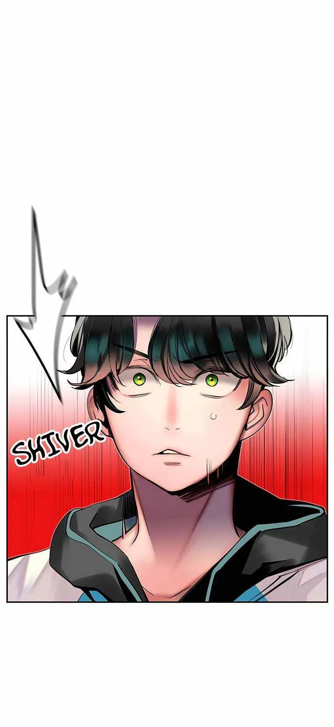 Manhwa Jungle Juice Mangakakalot X Chapter 18 Page 79