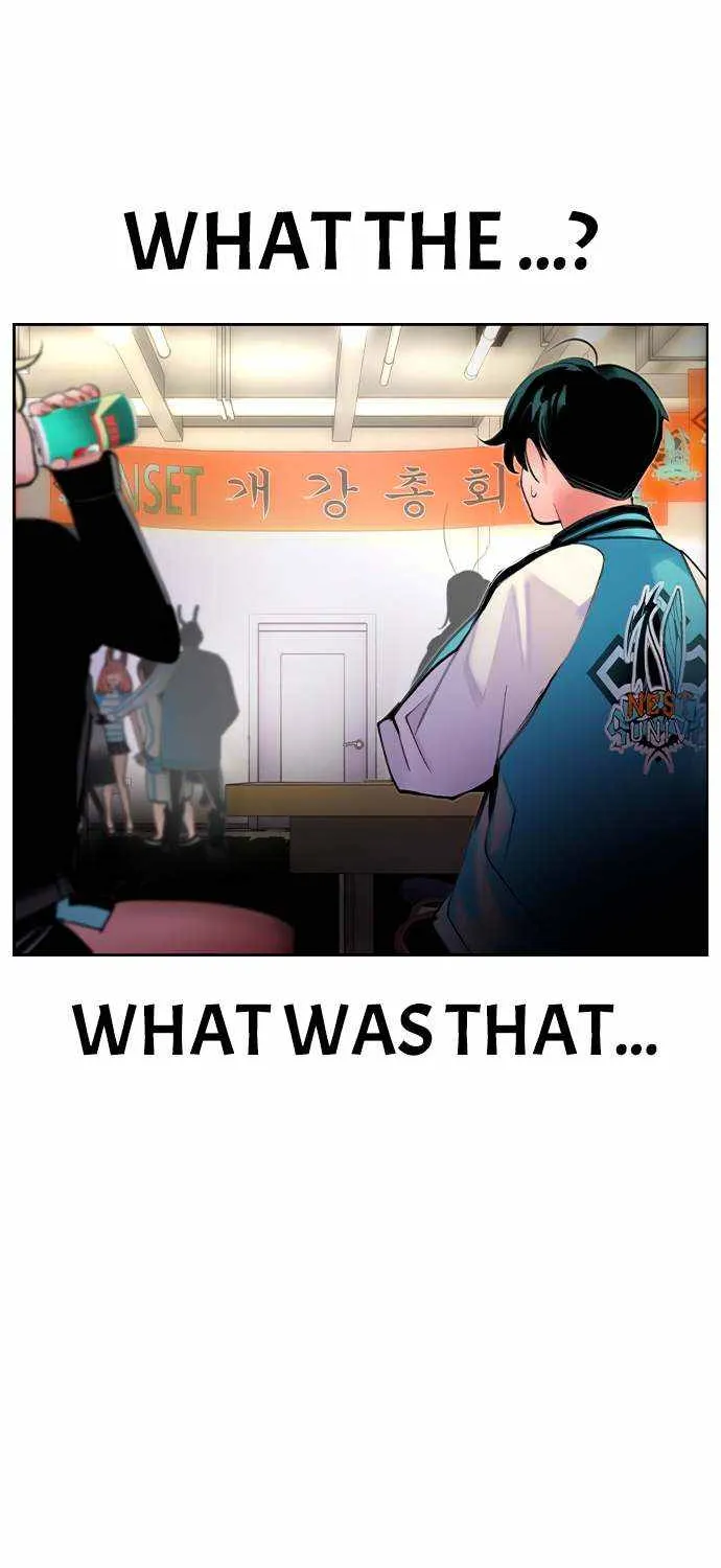 Manhwa Jungle Juice Mangakakalot X Chapter 18 Page 80