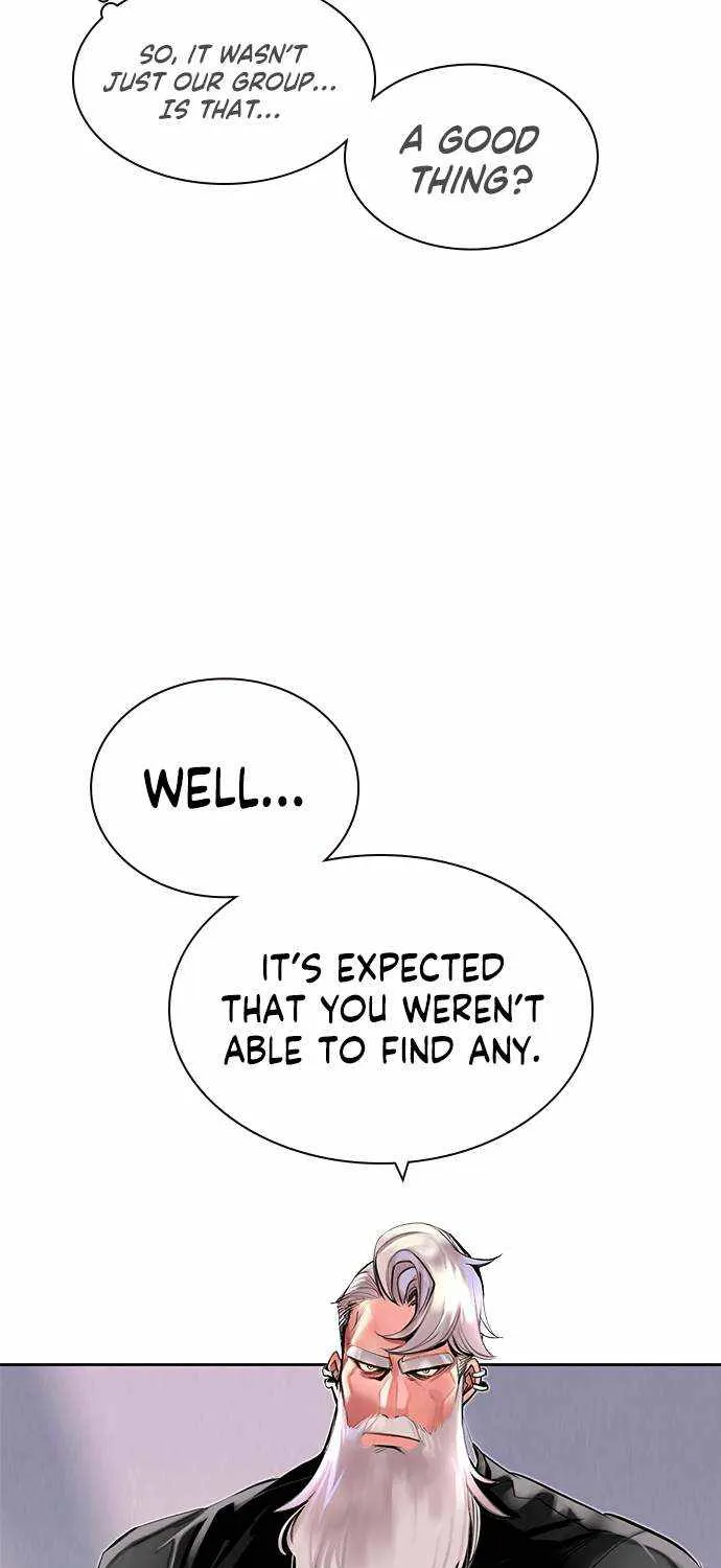 Manhwa Jungle Juice Mangakakalot X Chapter 18 Page 8