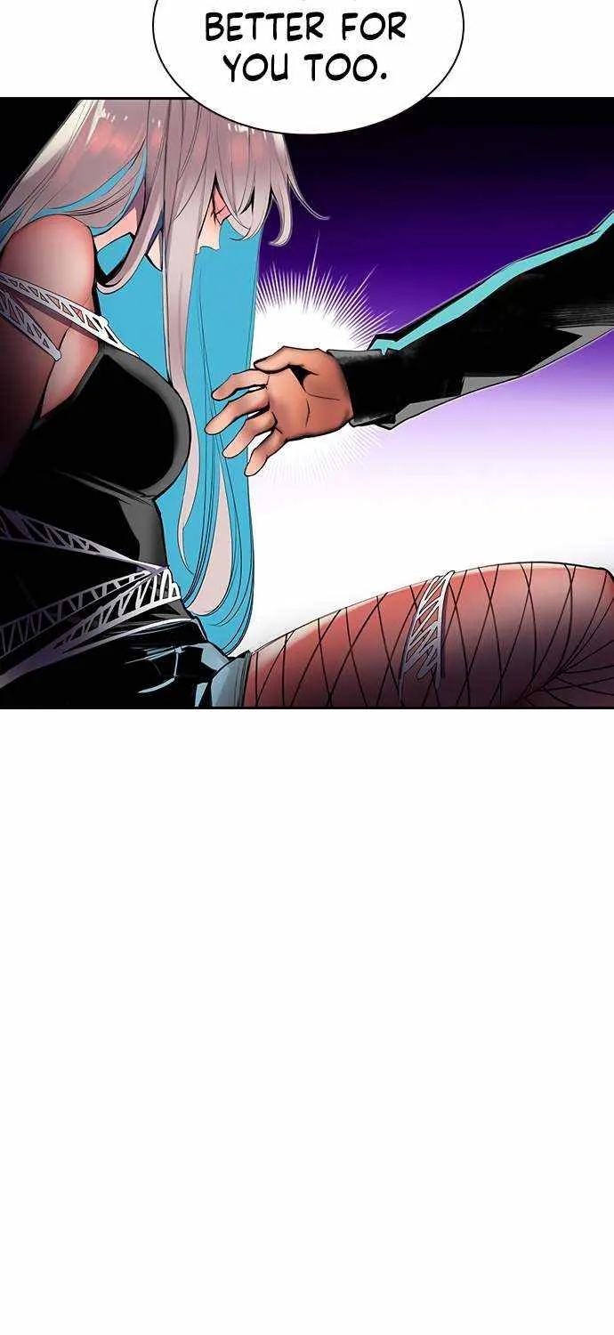 Manhwa Jungle Juice Mangakakalot X Chapter 18 Page 87
