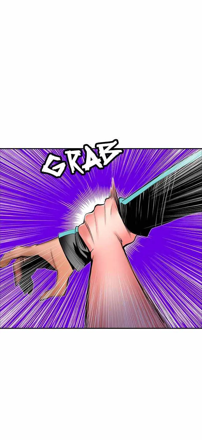 Manhwa Jungle Juice Mangakakalot X Chapter 18 Page 88
