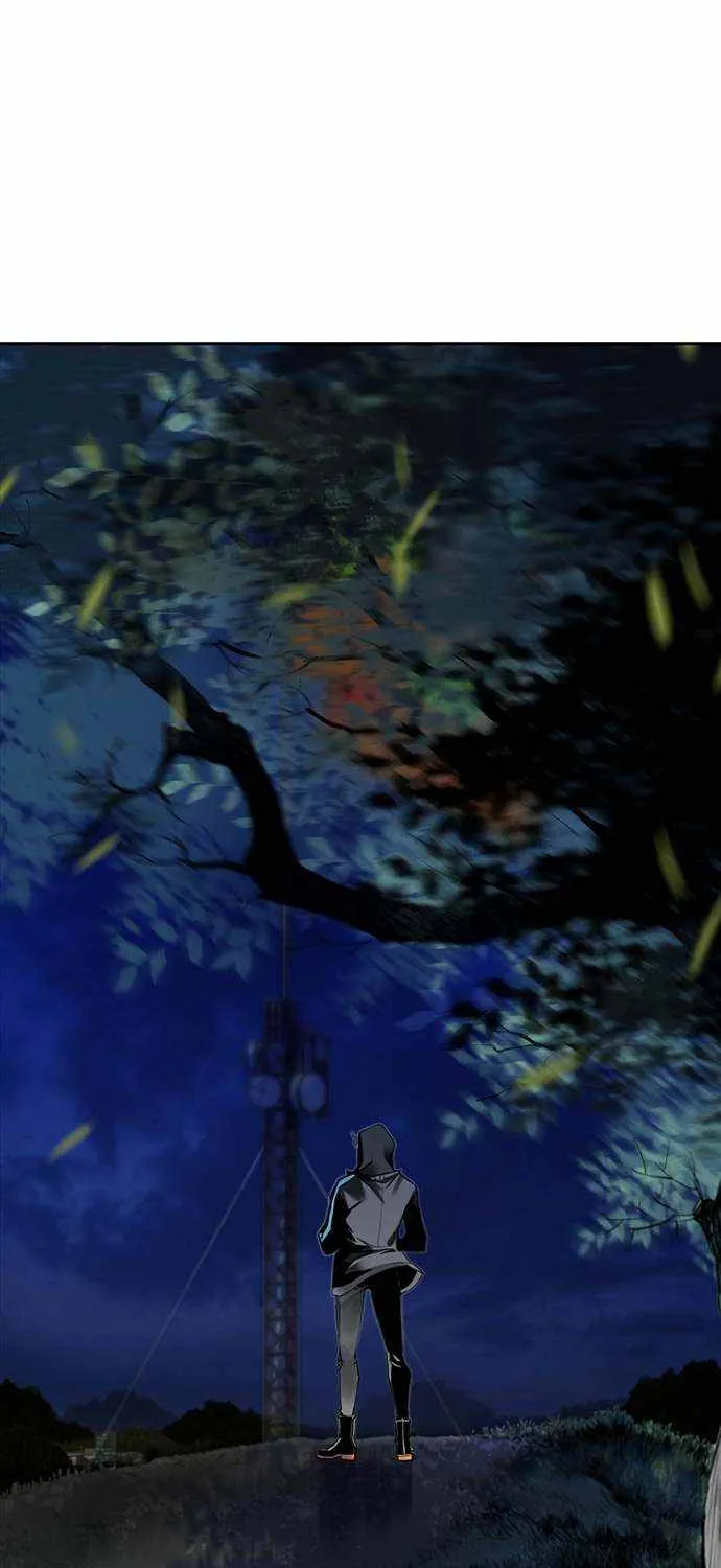 Manhwa Jungle Juice Mangakakalot X Chapter 18 Page 82