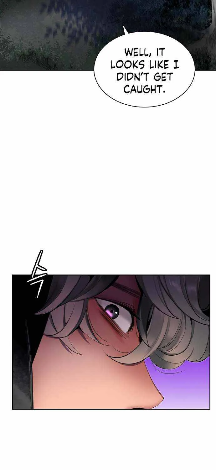 Manhwa Jungle Juice Mangakakalot X Chapter 18 Page 83