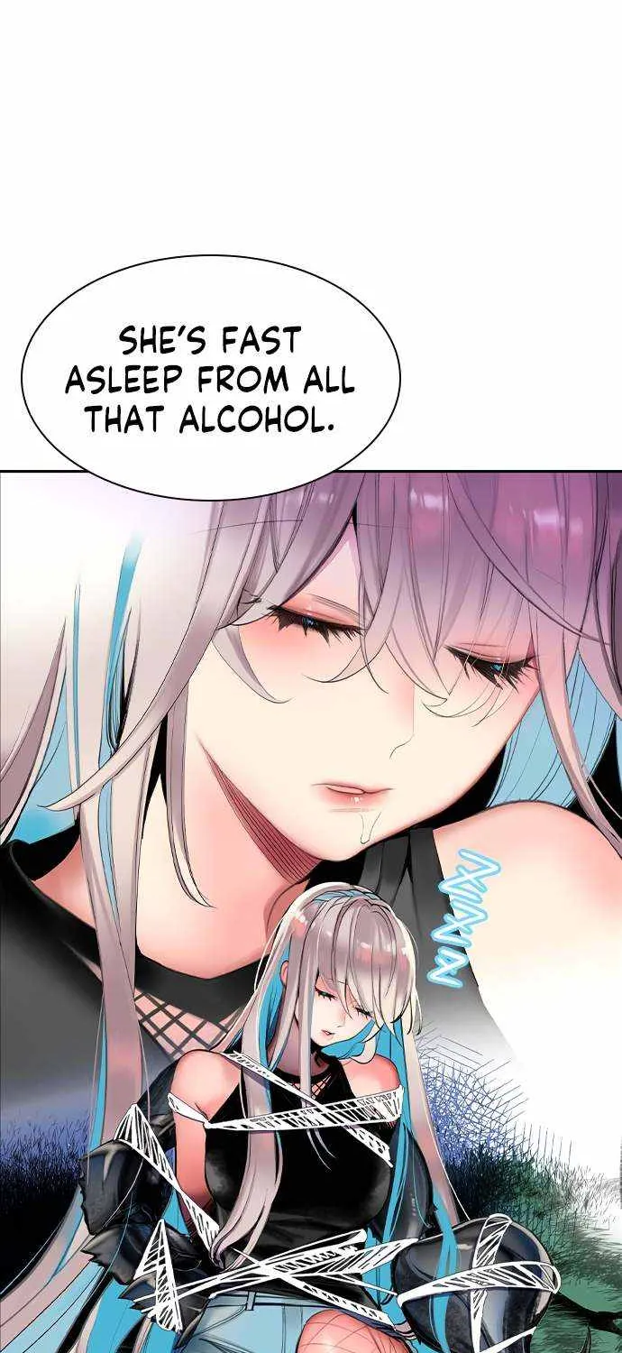 Manhwa Jungle Juice Mangakakalot X Chapter 18 Page 84