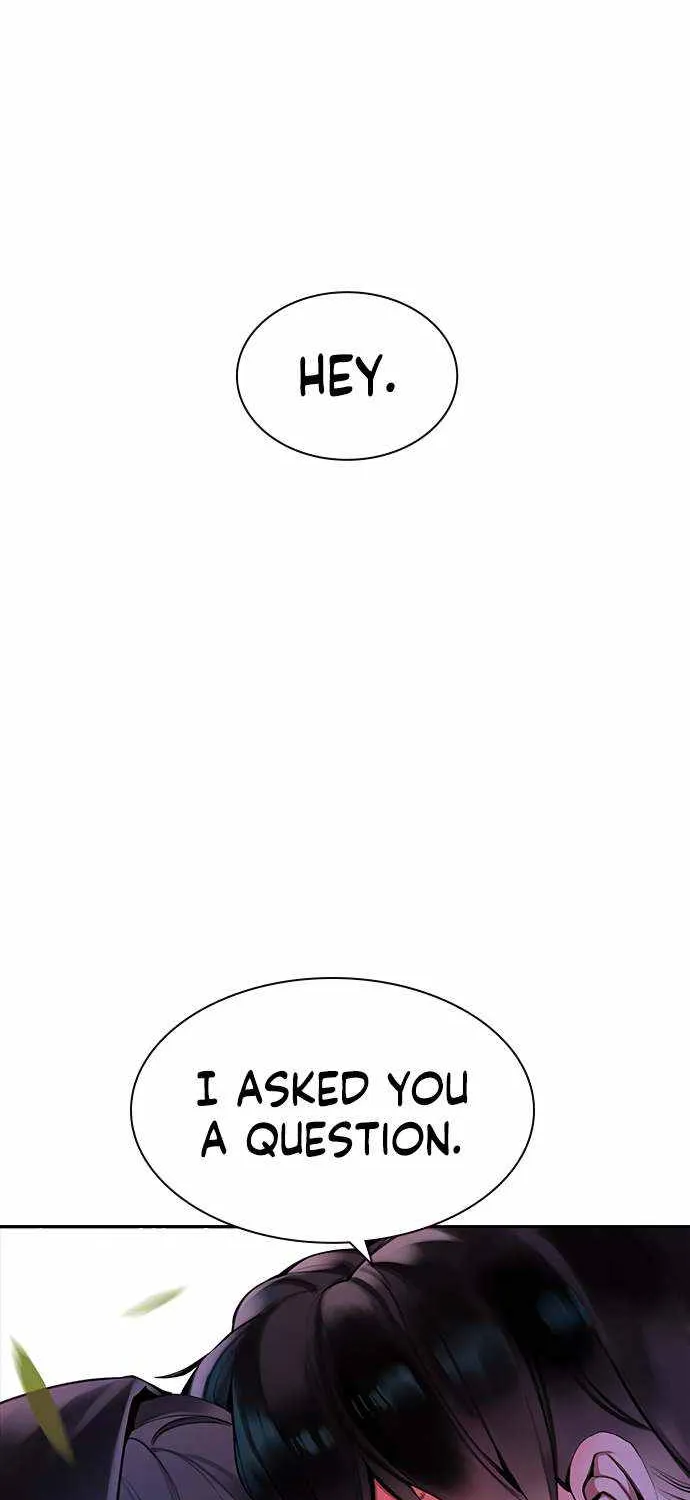 Manhwa Jungle Juice Mangakakalot X Chapter 18 Page 91