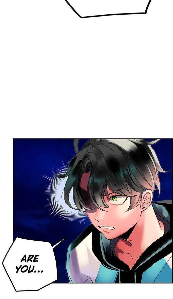 Manhwa Jungle Juice Mangakakalot X Chapter 19 Page 12