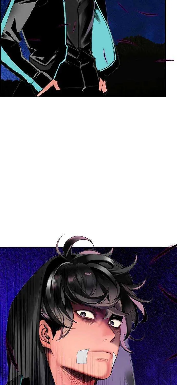 Manhwa Jungle Juice Mangakakalot X Chapter 19 Page 27