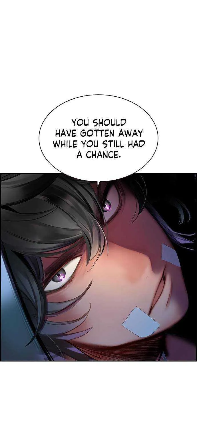 Manhwa Jungle Juice Mangakakalot X Chapter 19 Page 37