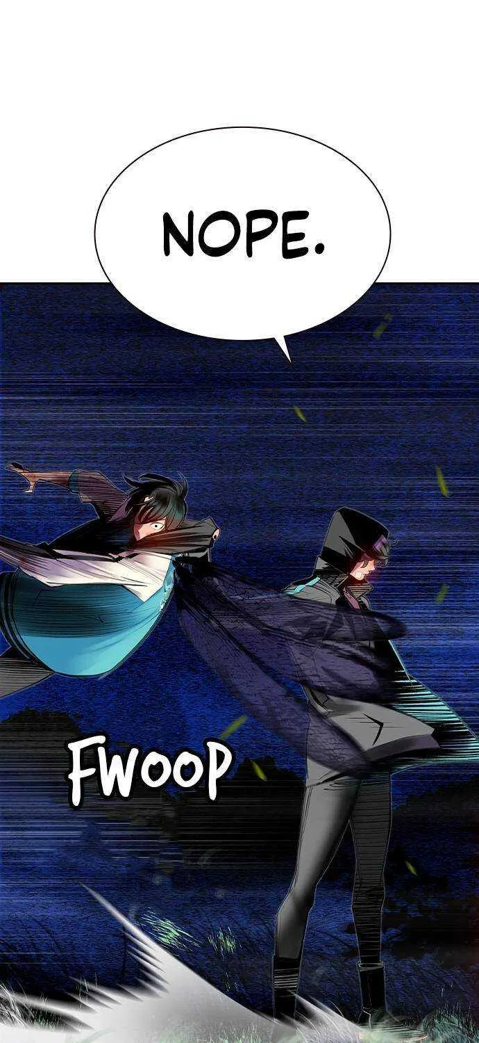 Manhwa Jungle Juice Mangakakalot X Chapter 19 Page 48