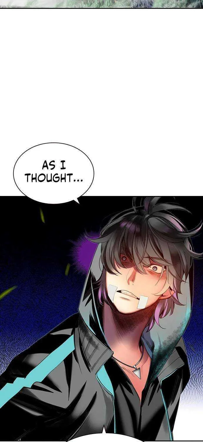 Manhwa Jungle Juice Mangakakalot X Chapter 19 Page 49