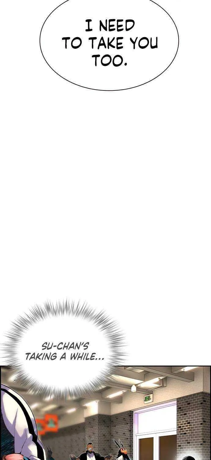 Manhwa Jungle Juice Mangakakalot X Chapter 19 Page 50