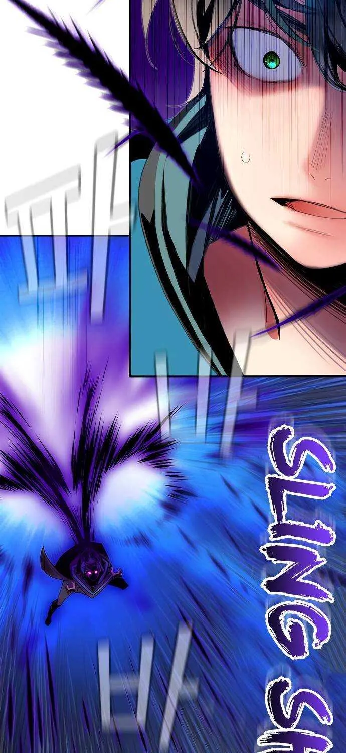 Manhwa Jungle Juice Mangakakalot X Chapter 19 Page 41
