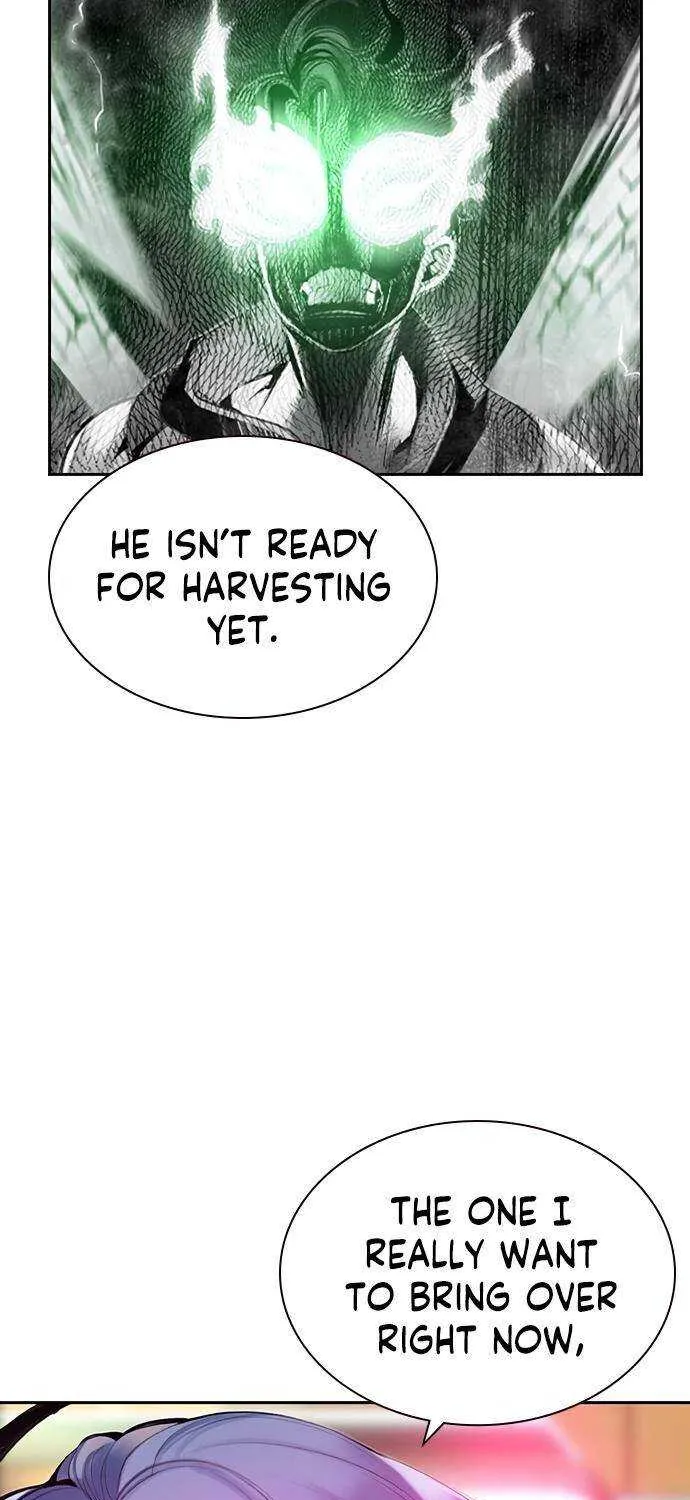 Manhwa Jungle Juice Mangakakalot X Chapter 19 Page 6