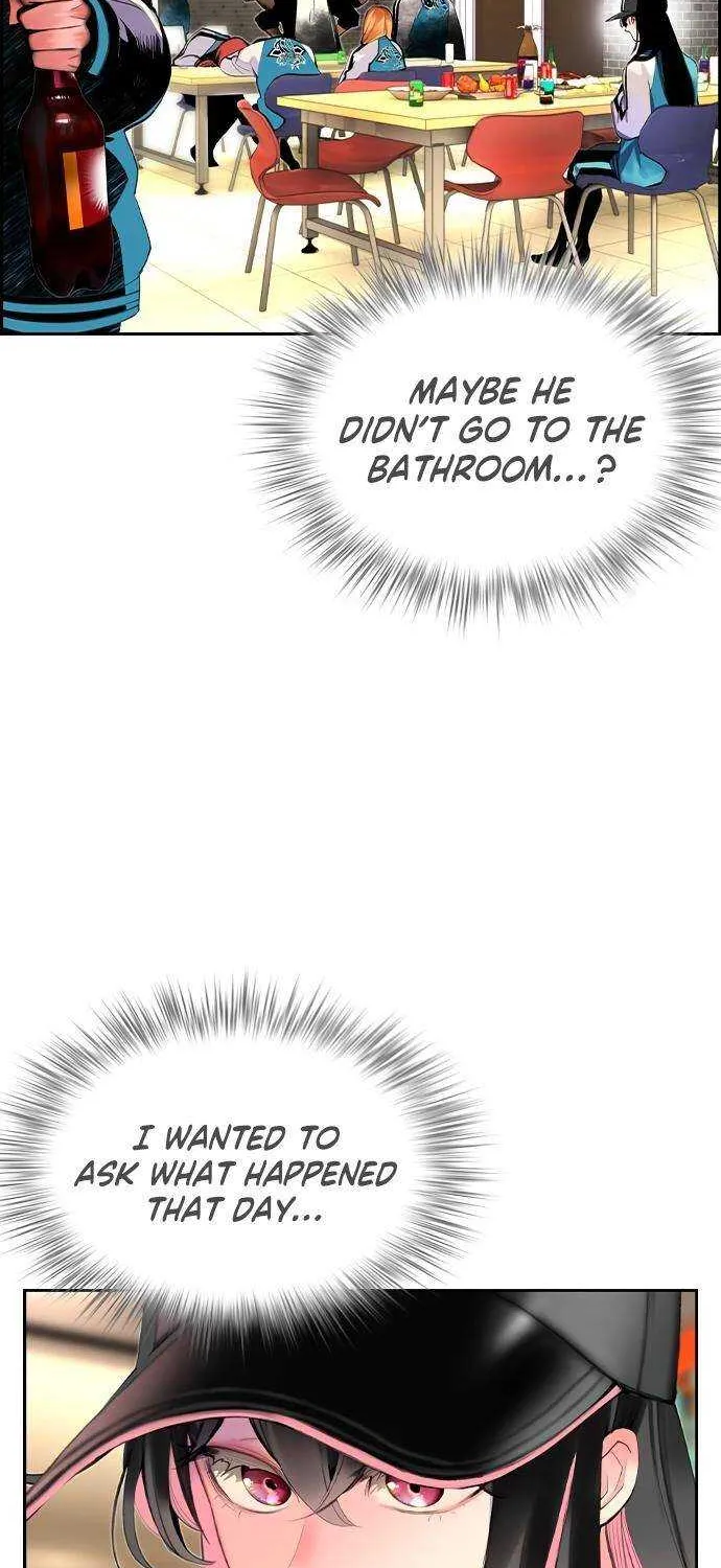 Manhwa Jungle Juice Mangakakalot X Chapter 19 Page 51