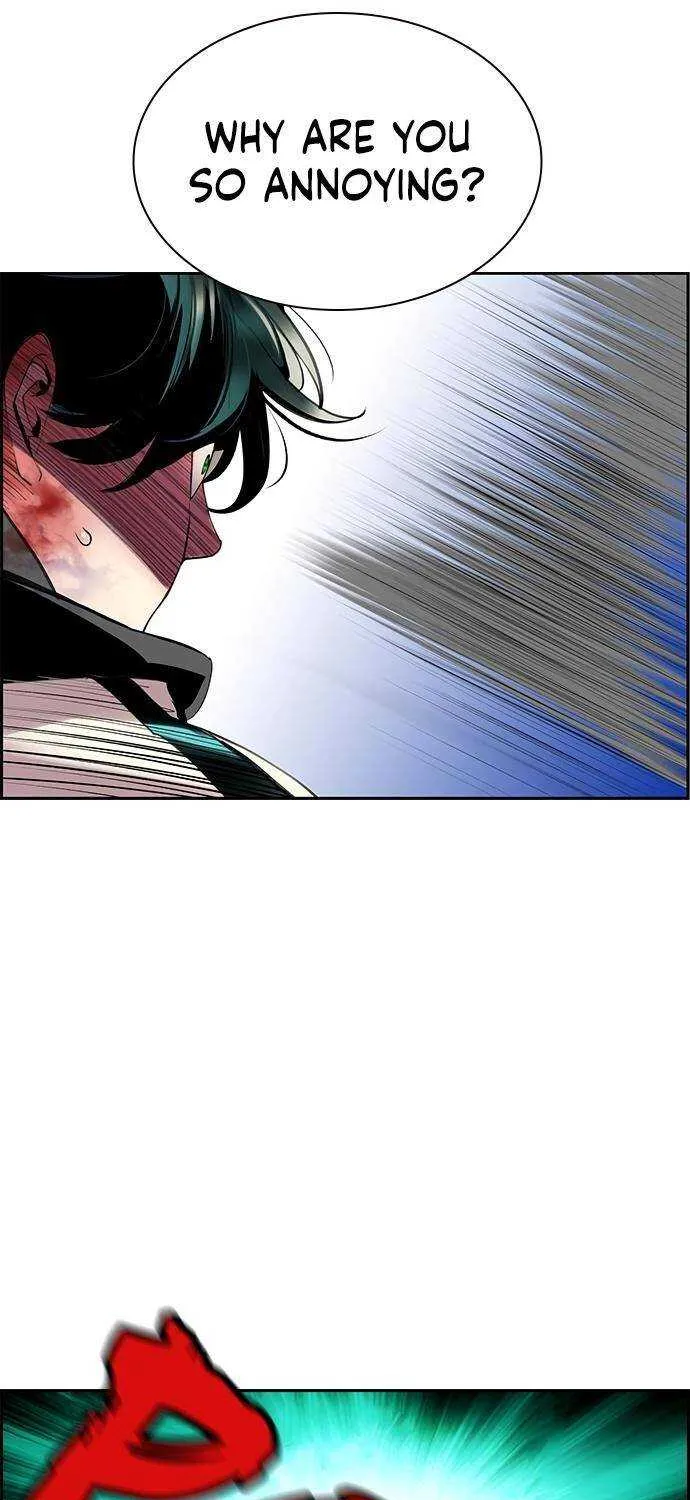 Manhwa Jungle Juice Mangakakalot X Chapter 19 Page 68