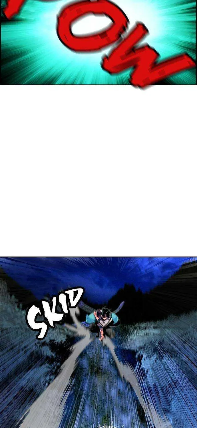 Manhwa Jungle Juice Mangakakalot X Chapter 19 Page 69