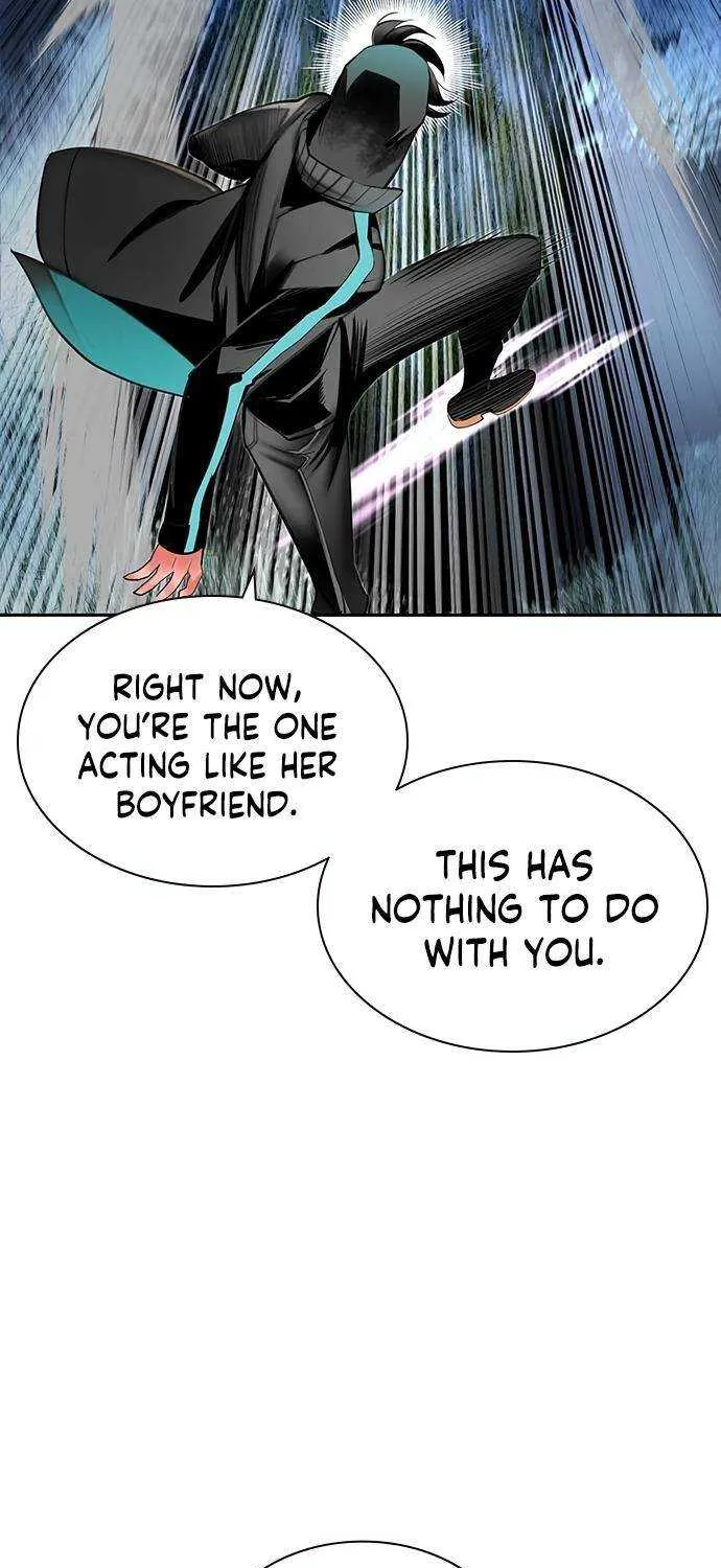 Manhwa Jungle Juice Mangakakalot X Chapter 19 Page 70