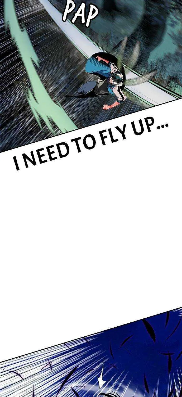 Manhwa Jungle Juice Mangakakalot X Chapter 19 Page 62