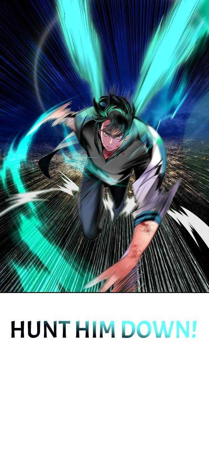 Manhwa Jungle Juice Mangakakalot X Chapter 19 Page 77