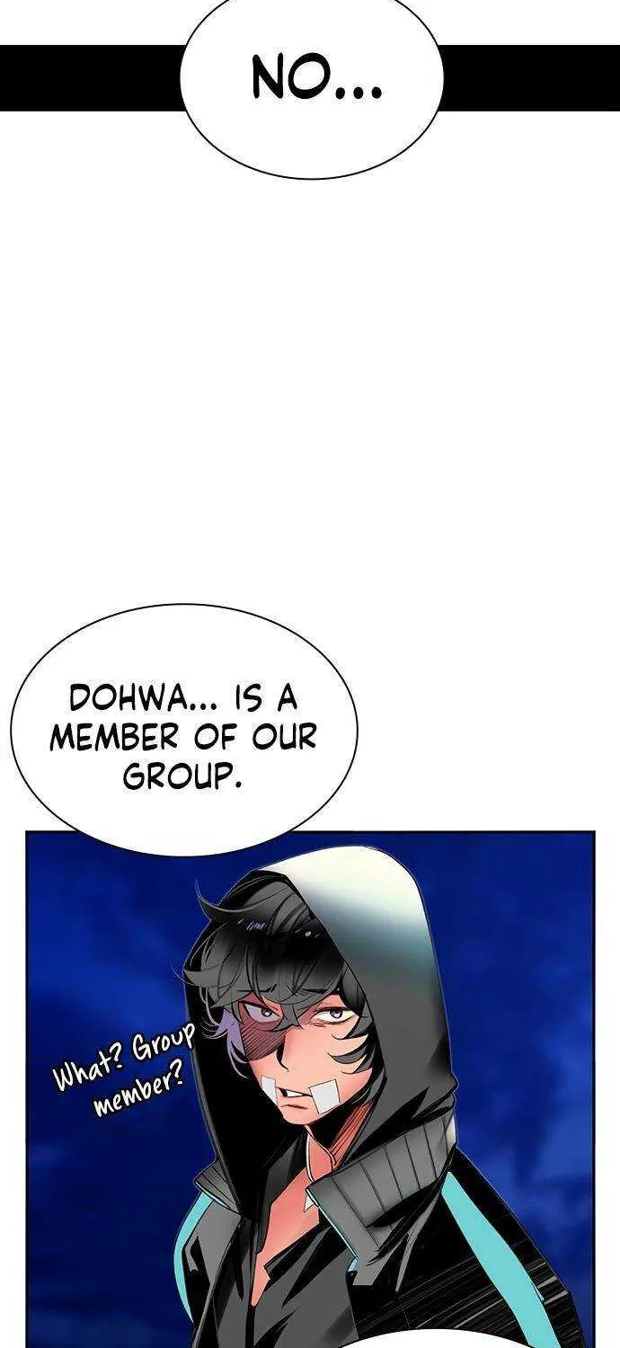 Manhwa Jungle Juice Mangakakalot X Chapter 19 Page 71