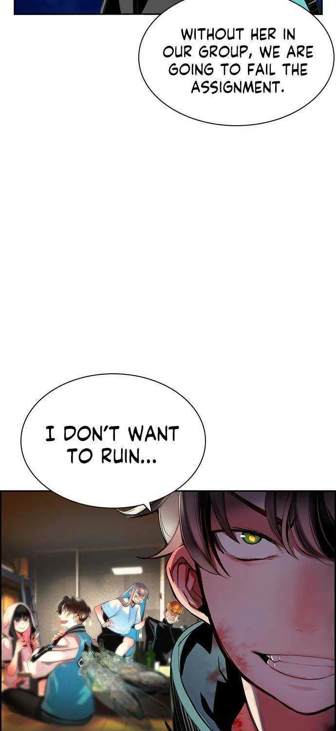 Manhwa Jungle Juice Mangakakalot X Chapter 19 Page 72