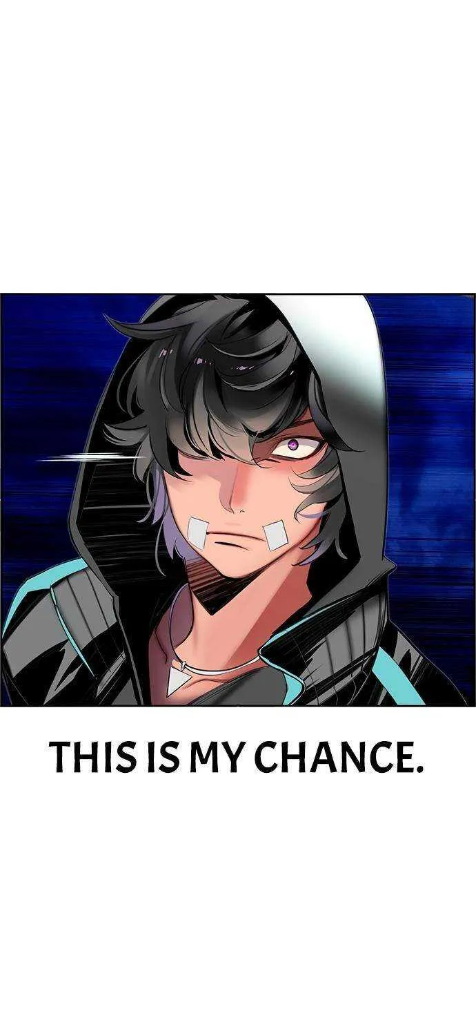 Manhwa Jungle Juice Mangakakalot X Chapter 19 Page 74
