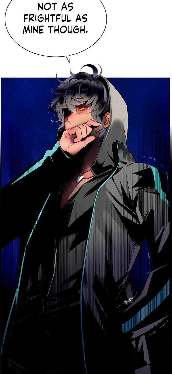 Manhwa Jungle Juice Mangakakalot X Chapter 19 Page 89