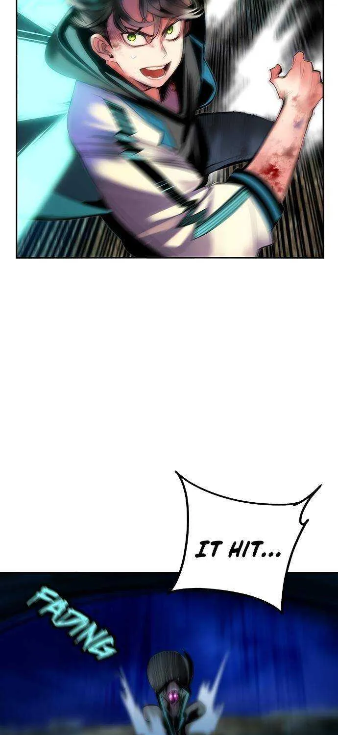 Manhwa Jungle Juice Mangakakalot X Chapter 19 Page 83