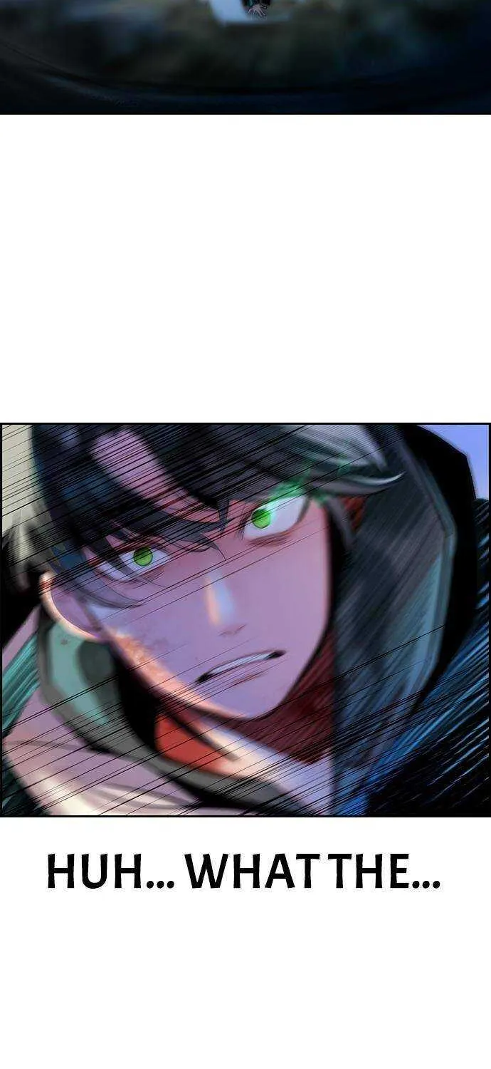 Manhwa Jungle Juice Mangakakalot X Chapter 19 Page 84