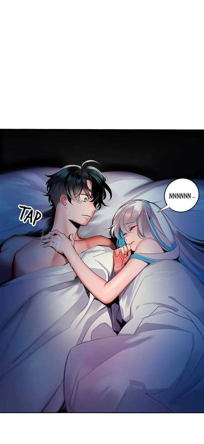 Manhwa Jungle Juice Mangakakalot X Chapter 19 Page 95