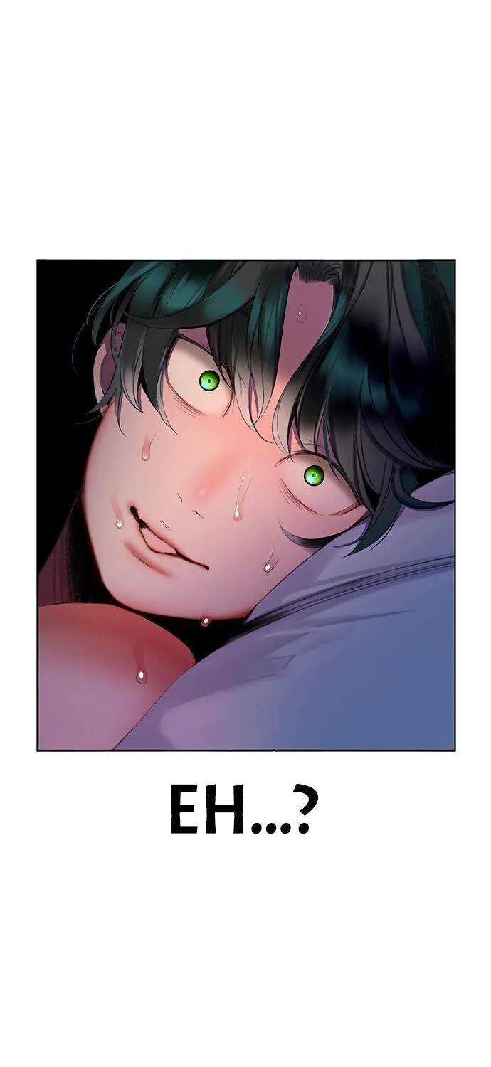 Manhwa Jungle Juice Mangakakalot X Chapter 19 Page 96