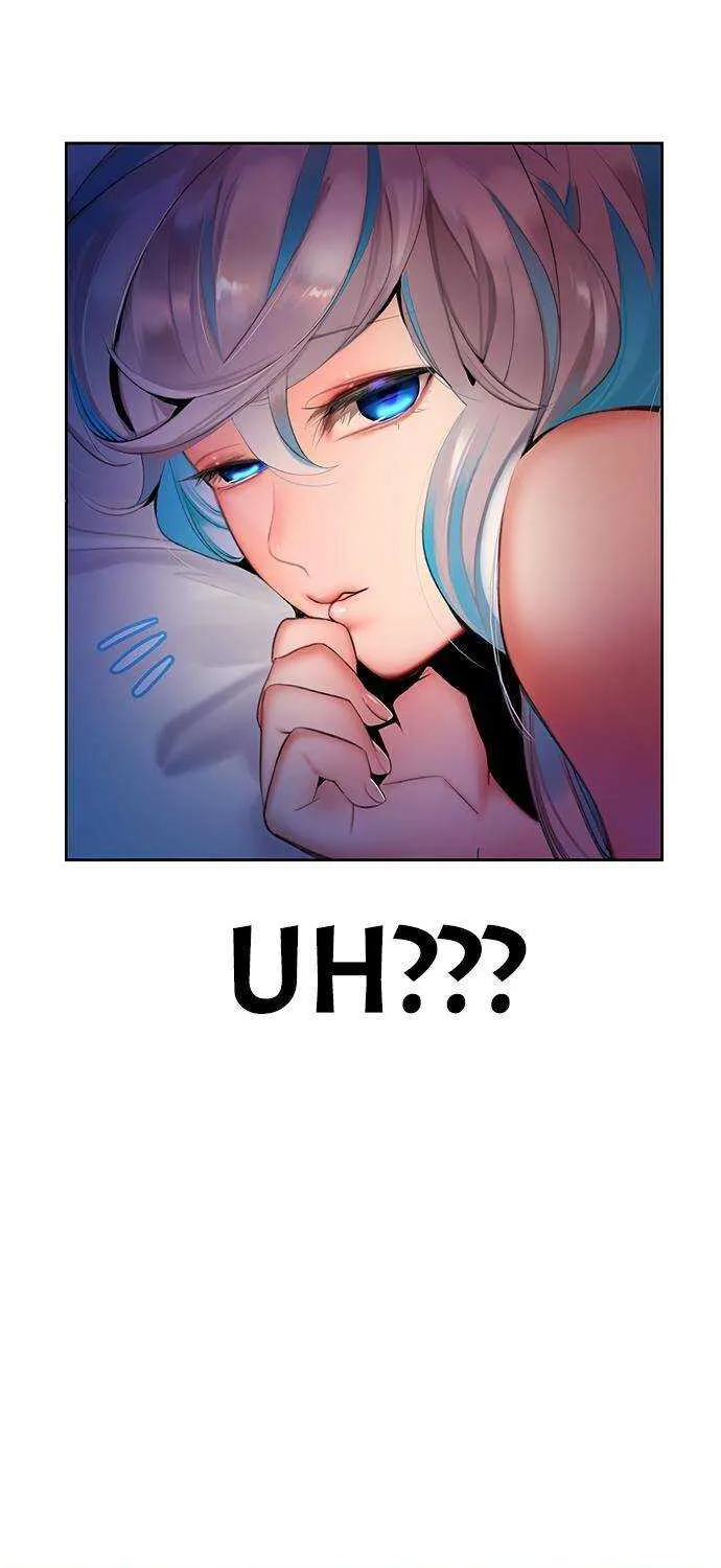 Manhwa Jungle Juice Mangakakalot X Chapter 19 Page 97