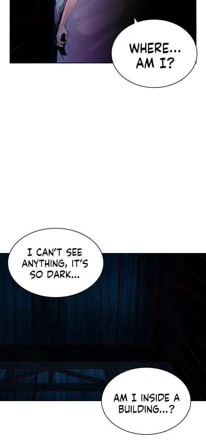 Manhwa Jungle Juice Mangakakalot X Chapter 19 Page 93