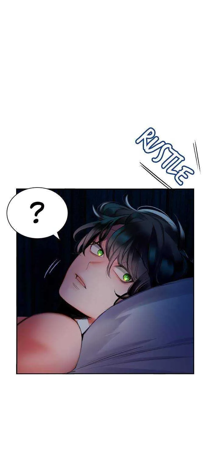Manhwa Jungle Juice Mangakakalot X Chapter 19 Page 94