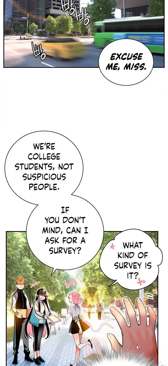 Manhwa Jungle Juice Mangakakalot X Chapter 1 Page 106