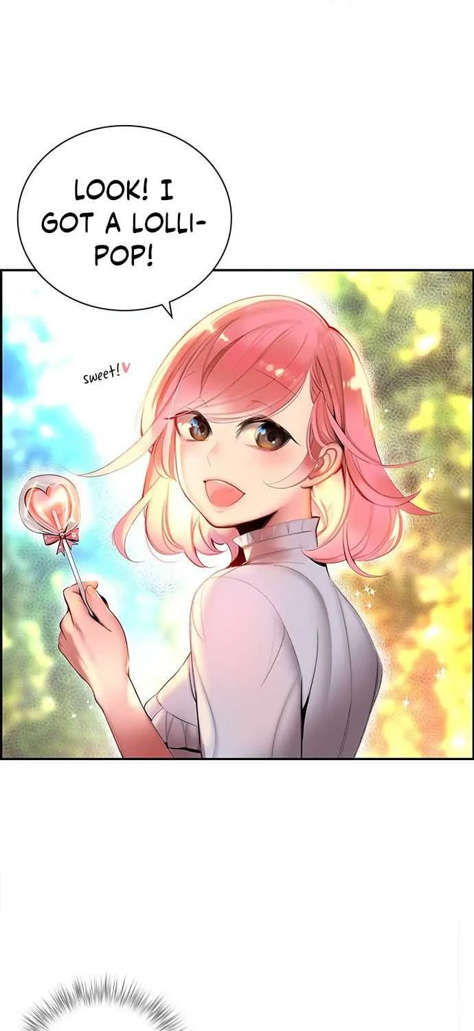 Manhwa Jungle Juice Mangakakalot X Chapter 1 Page 108