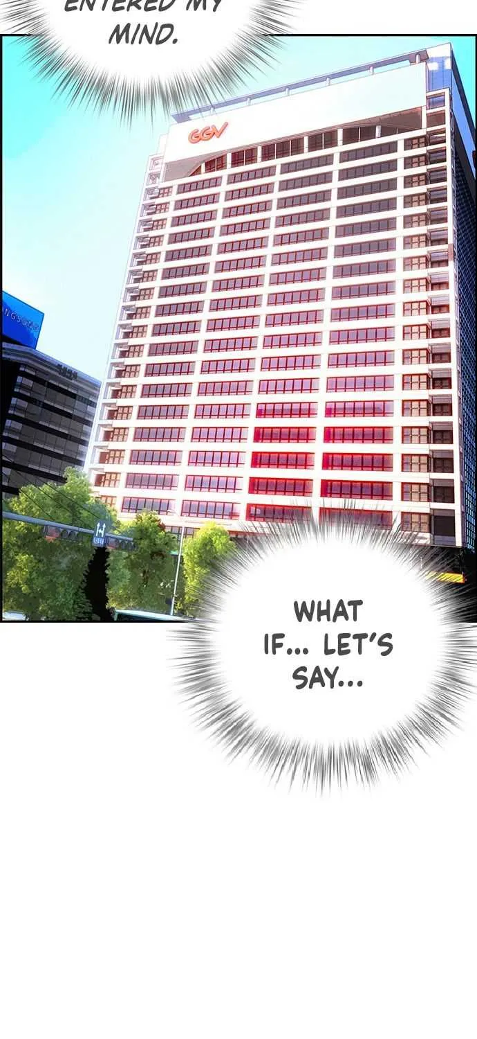Manhwa Jungle Juice Mangakakalot X Chapter 1 Page 110