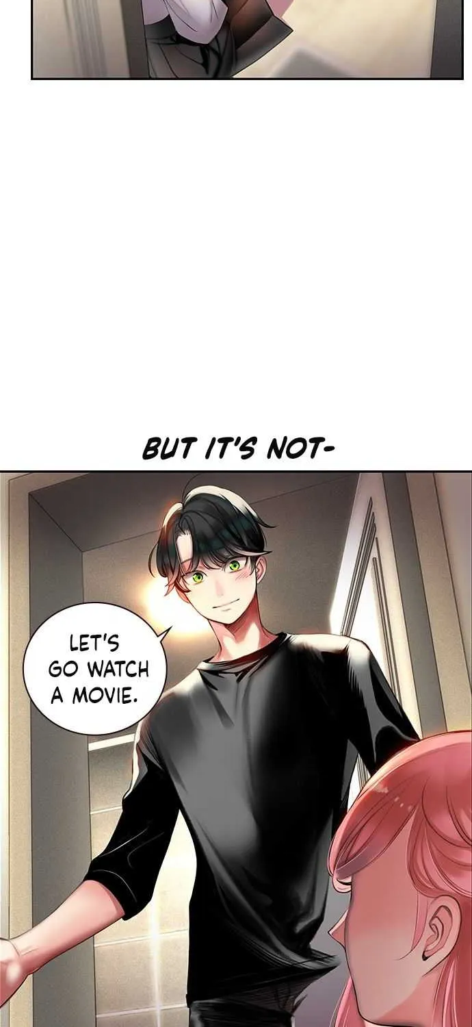 Manhwa Jungle Juice Mangakakalot X Chapter 1 Page 101