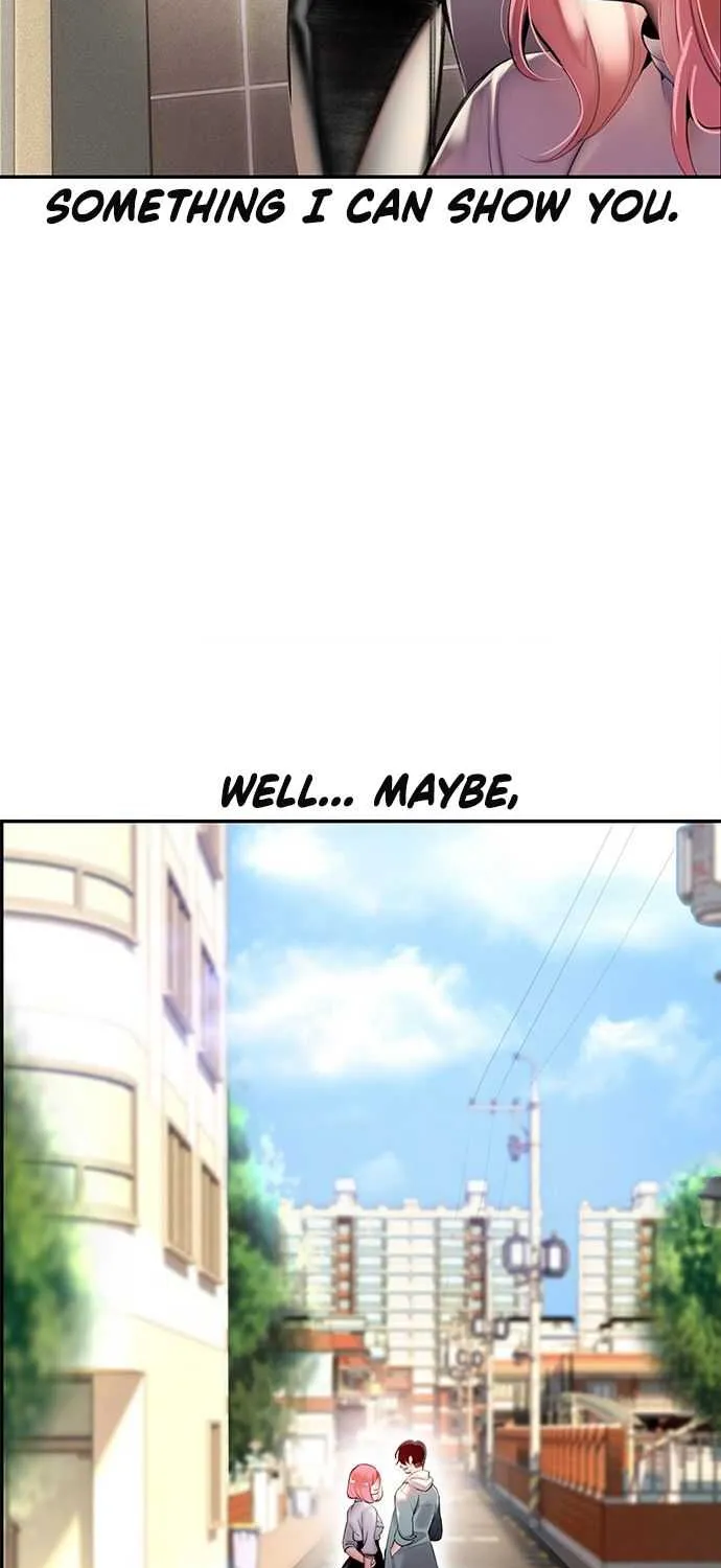 Manhwa Jungle Juice Mangakakalot X Chapter 1 Page 102