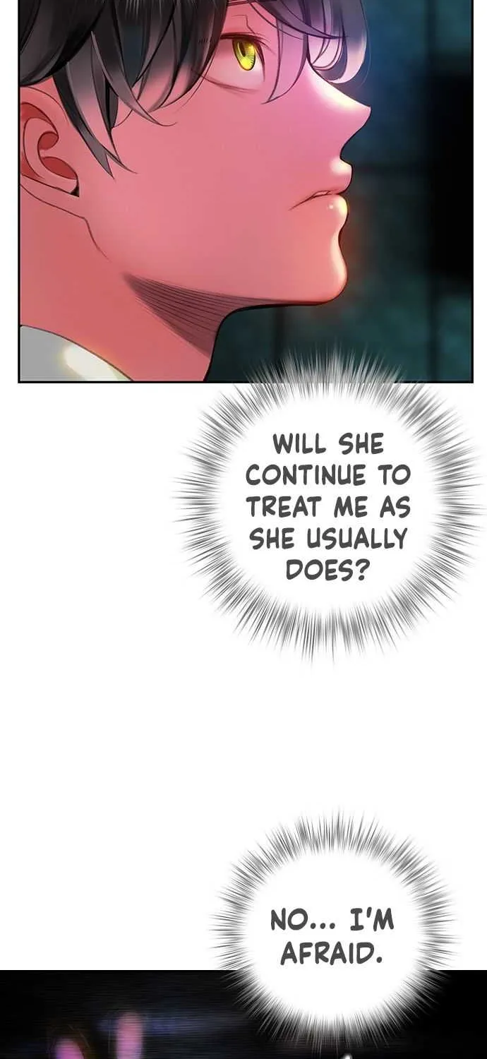 Manhwa Jungle Juice Mangakakalot X Chapter 1 Page 115