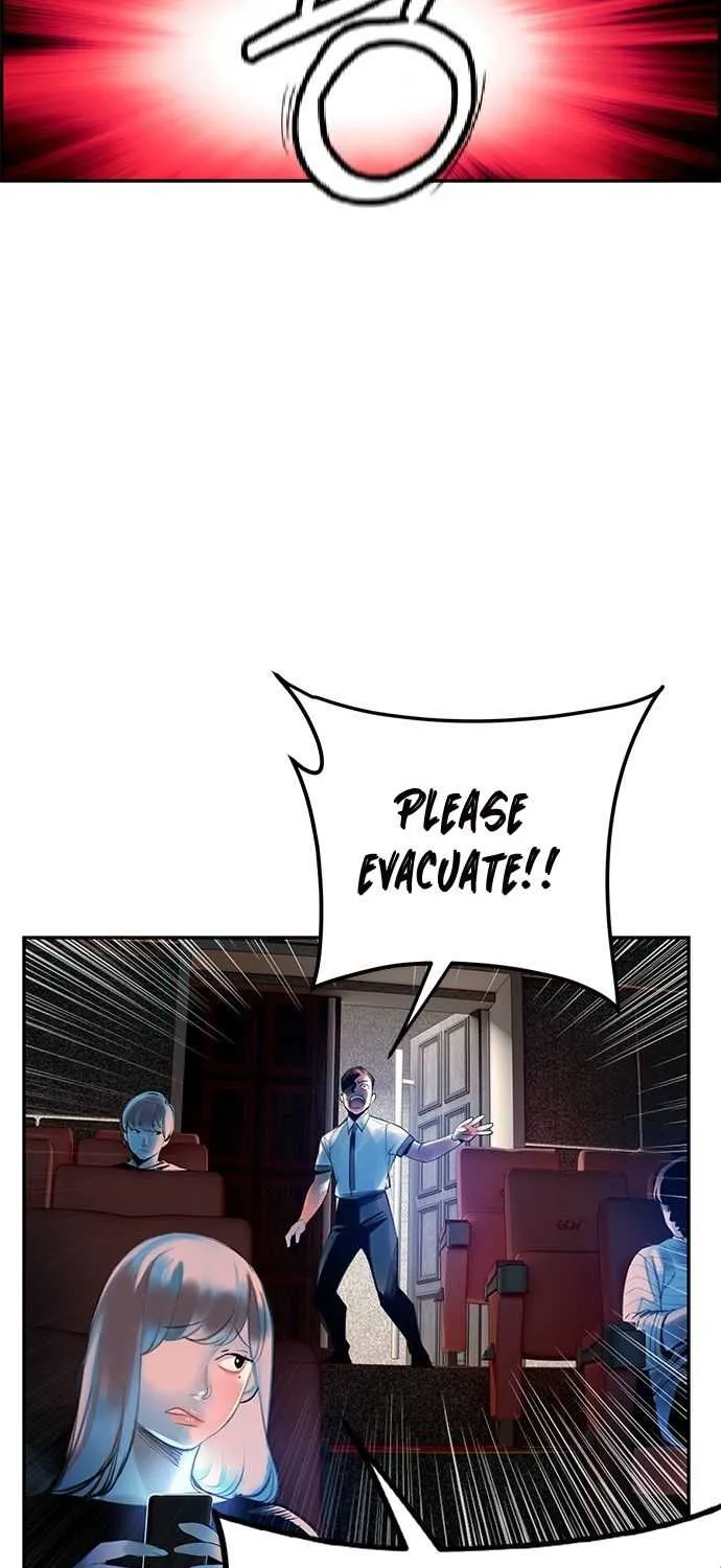 Manhwa Jungle Juice Mangakakalot X Chapter 1 Page 120