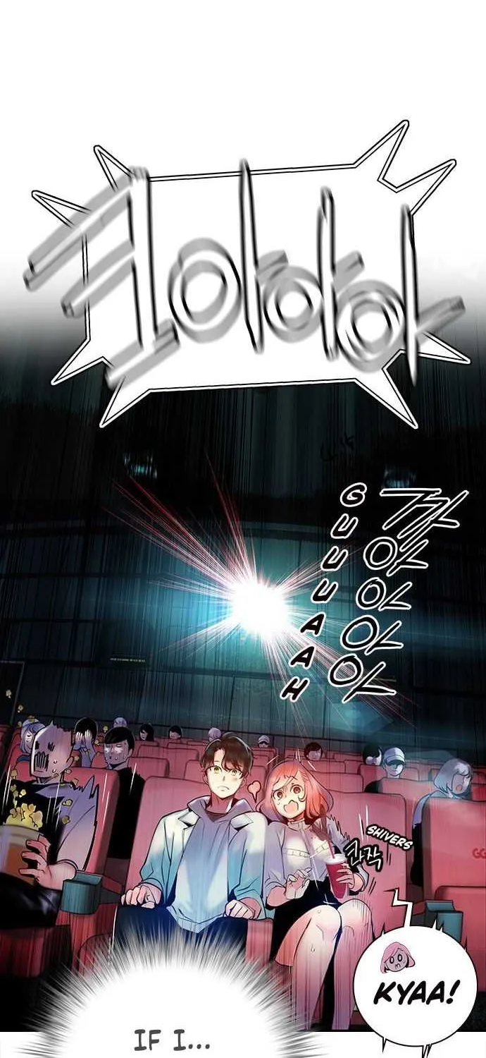 Manhwa Jungle Juice Mangakakalot X Chapter 1 Page 111