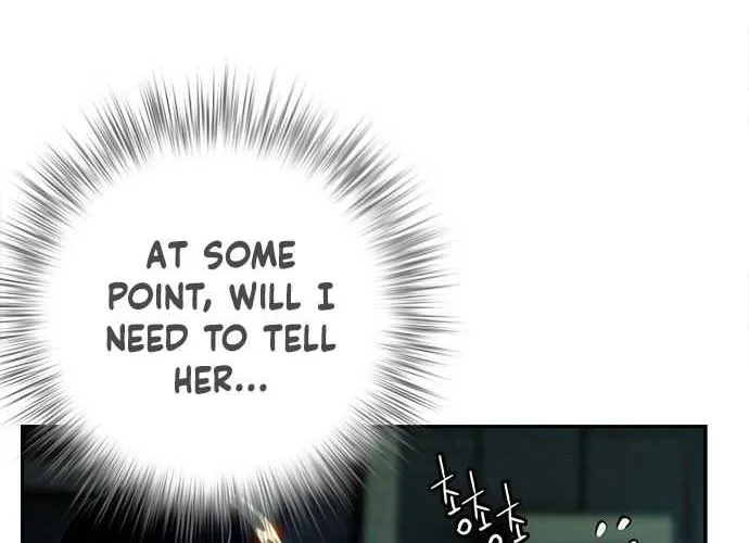 Manhwa Jungle Juice Mangakakalot X Chapter 1 Page 113