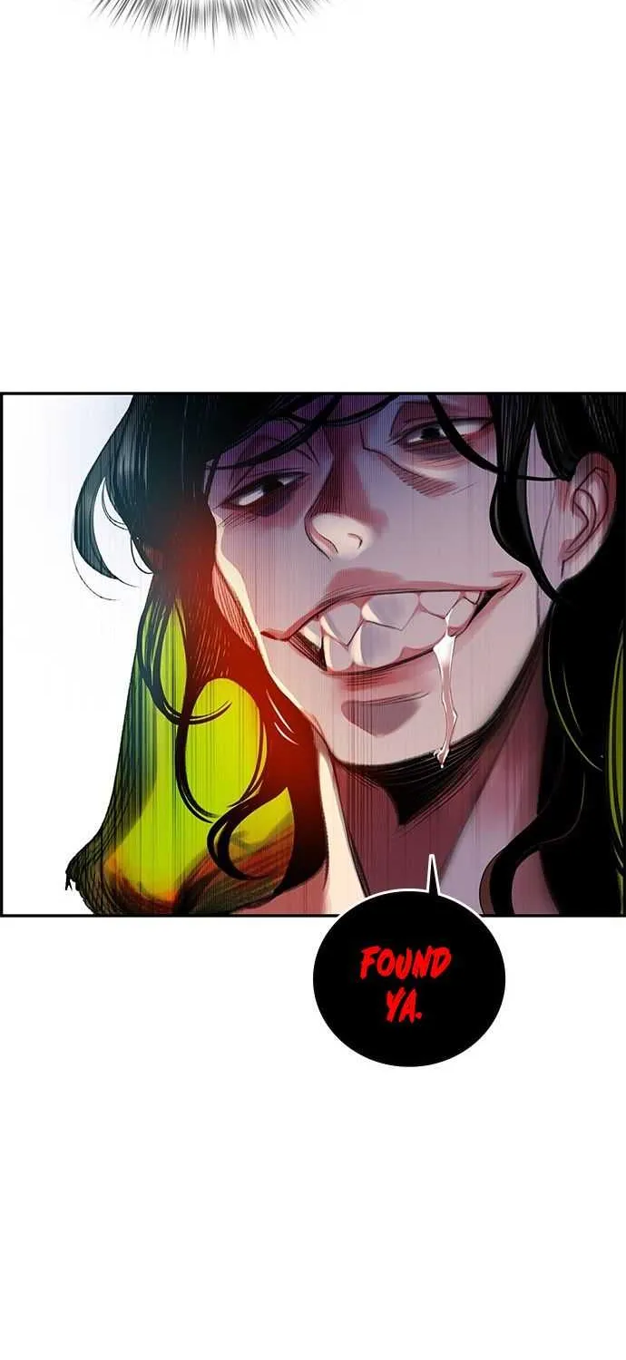Manhwa Jungle Juice Mangakakalot X Chapter 1 Page 129