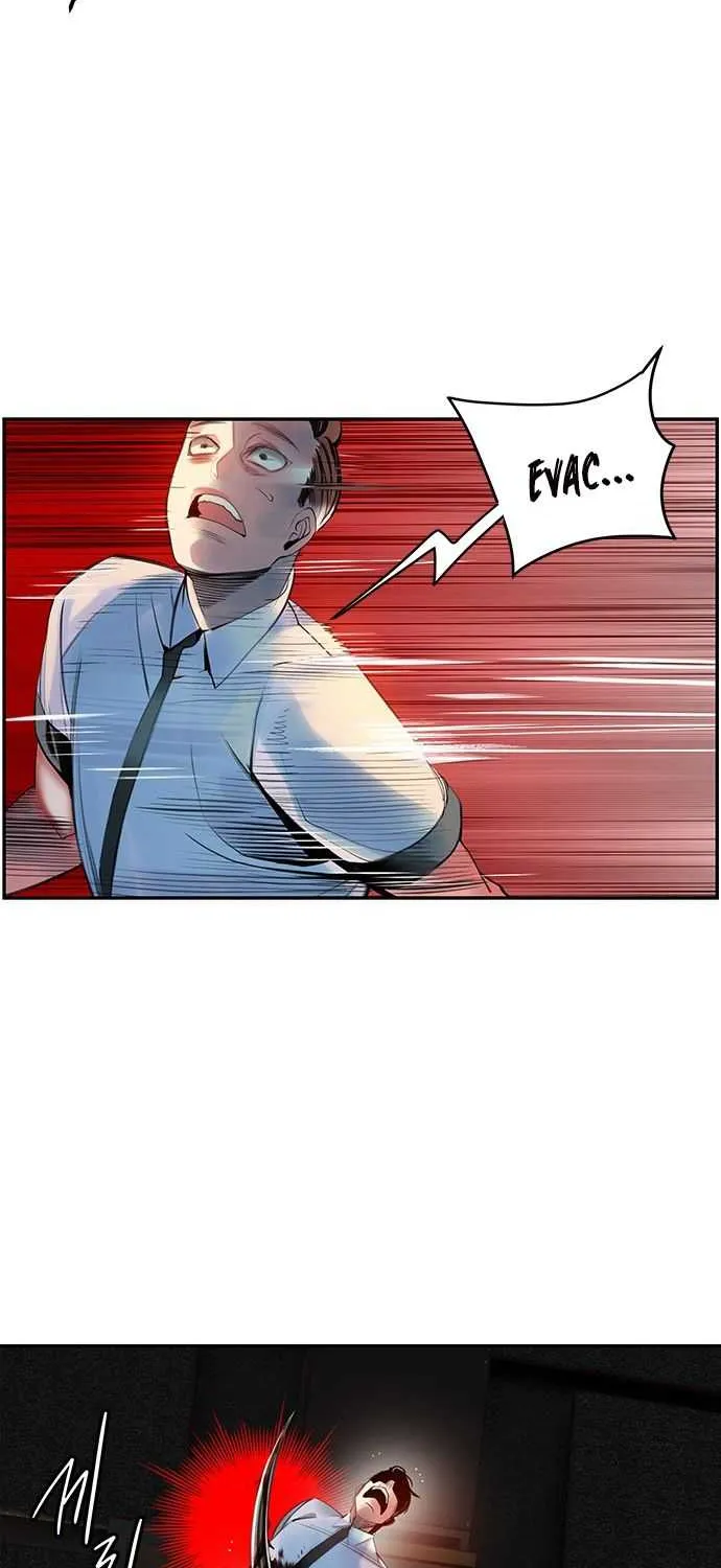 Manhwa Jungle Juice Mangakakalot X Chapter 1 Page 123