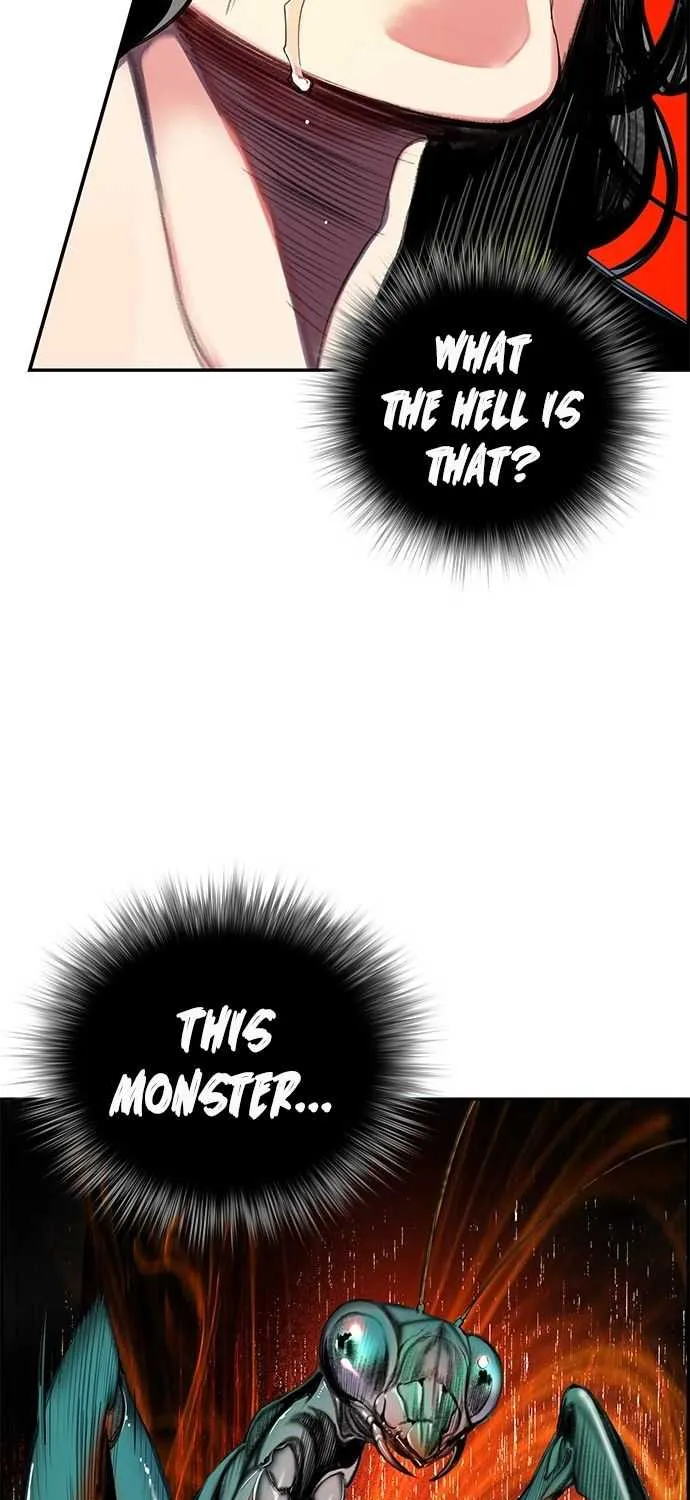 Manhwa Jungle Juice Mangakakalot X Chapter 1 Page 136
