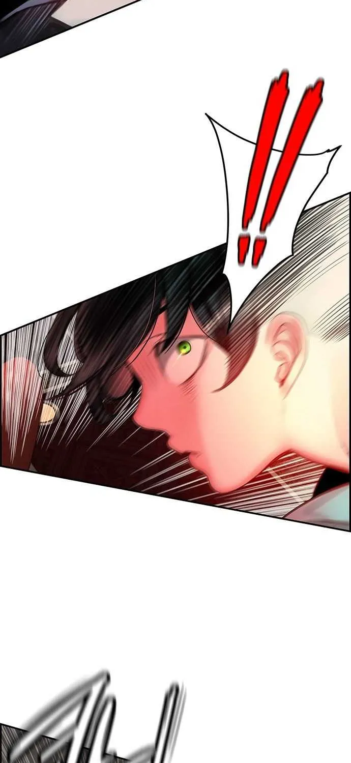 Manhwa Jungle Juice Mangakakalot X Chapter 1 Page 131