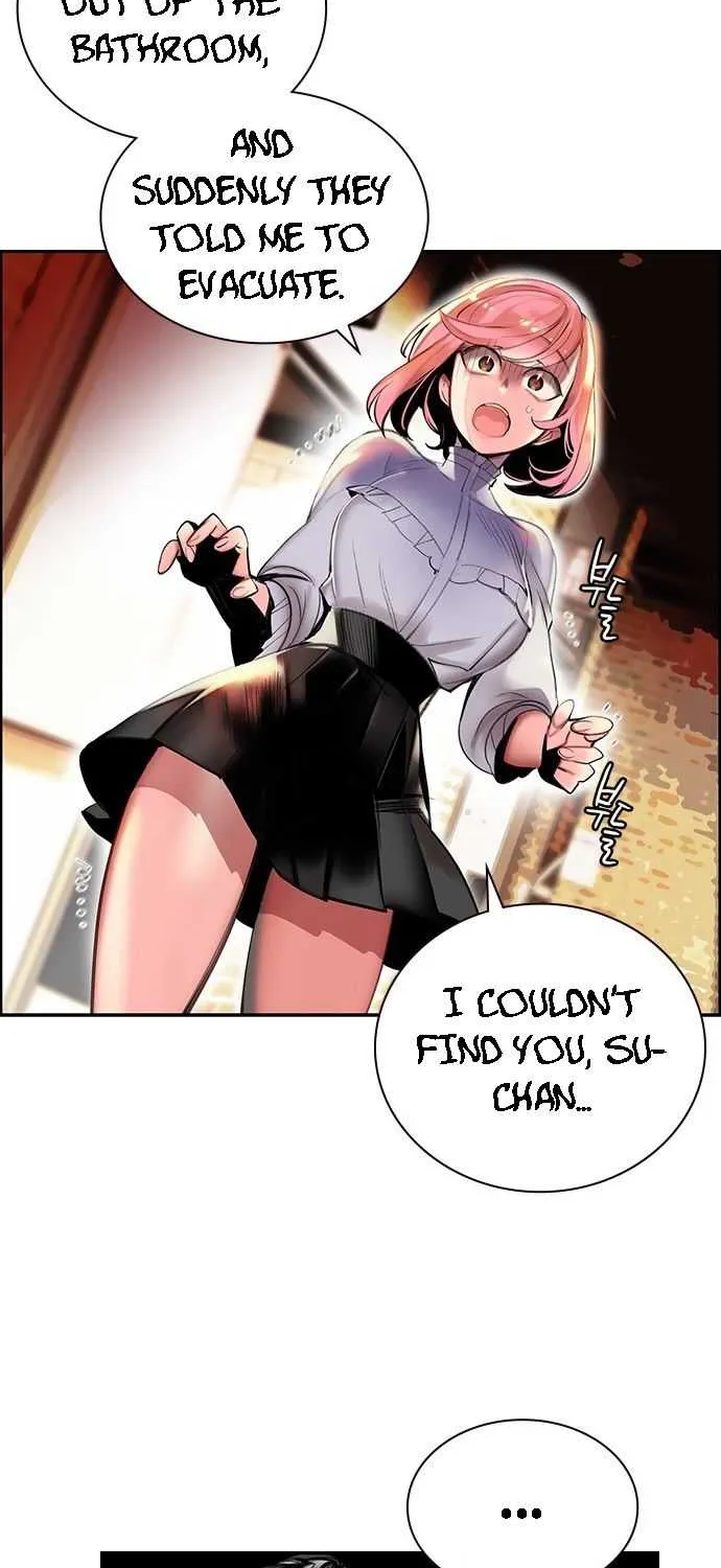 Manhwa Jungle Juice Mangakakalot X Chapter 1 Page 147