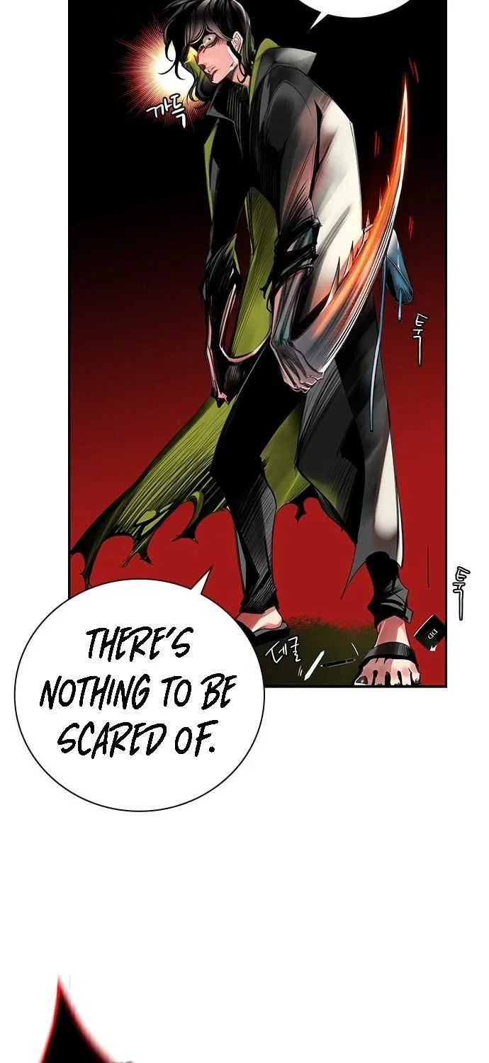 Manhwa Jungle Juice Mangakakalot X Chapter 1 Page 148