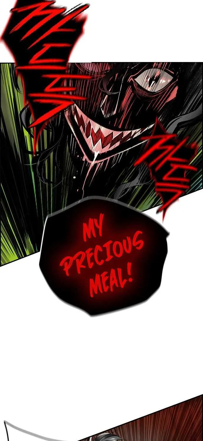 Manhwa Jungle Juice Mangakakalot X Chapter 1 Page 149